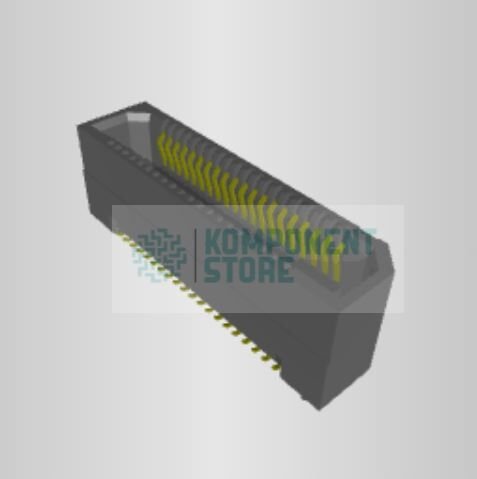ERF8-020-07.0-L-DV-TR