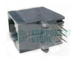L-KLS12-144-6P6C-W/O-1-0