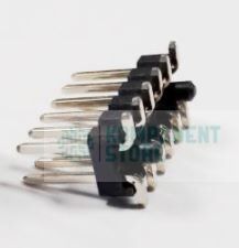 L-KLS1-207-2.50-2-14-T3-