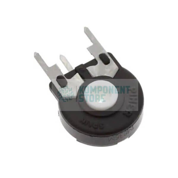 PT15LH05-251A2020-S