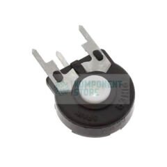 PT15LH05-251A2020-S