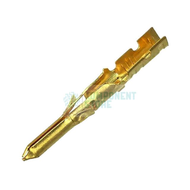 MOLEX-2066130