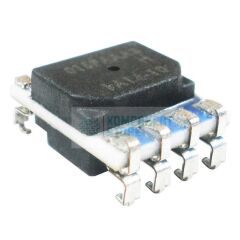 SSCMNNN015PA3A3