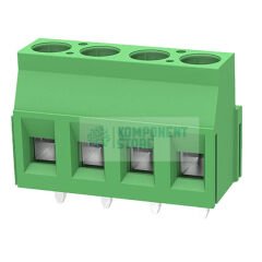DG503-5.08-04P-14-00AH