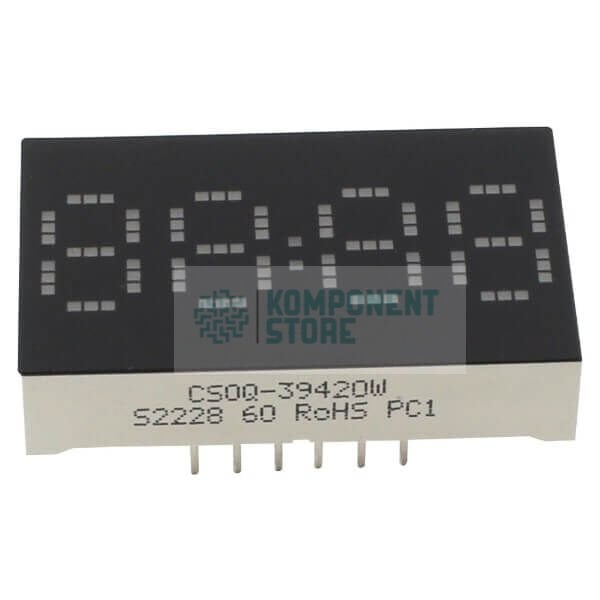 CS0Q-39420W