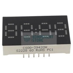 CS0Q-39420W
