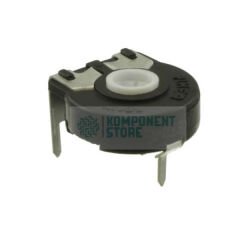PT15GV02-474A2020-S