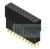 5PS1EAA85220G05TL160023-