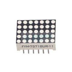FYM-7571BUY-21