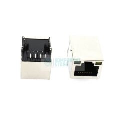 L-KLS12-TL443-1x1-G/Y-03