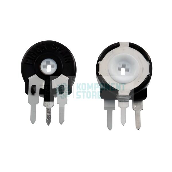 PT10KH01-104A2020-S