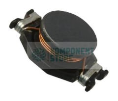 EPO3316-150M