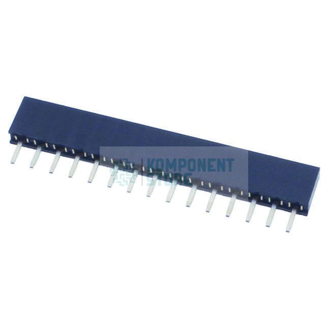 C6801-15ASGH00R