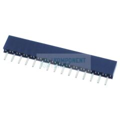 C6801-15ASGH00R