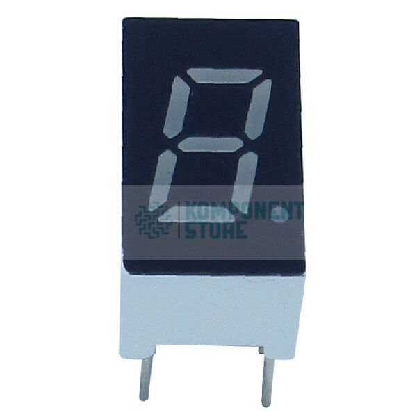 FYS-3012BUHR-11-L6.2 RED