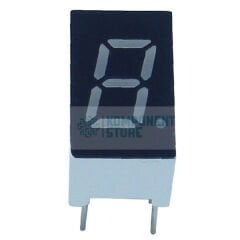 FYS-3012BUHR-11-L6.2 RED