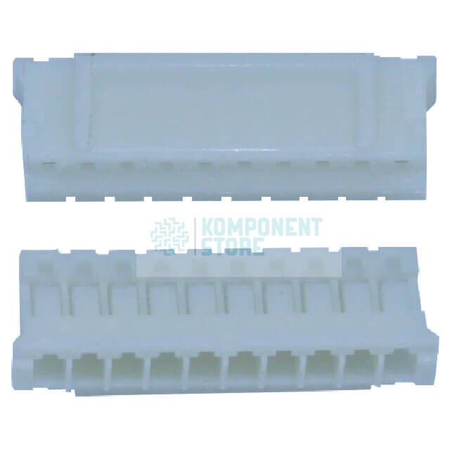 I-DS1066-SCW010