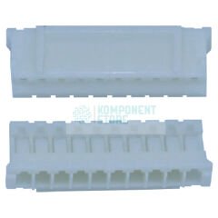 I-DS1066-SCW010