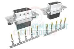 T-DS1036-01-PC600