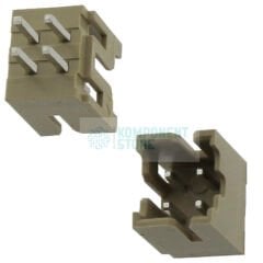 L-KLS1-XA1-2.00-04-S