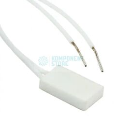 HRTS-5760-B-U-1-12
