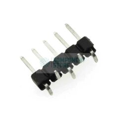 W-P900-005720-N