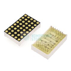 FYM-14581AUW-11-DW