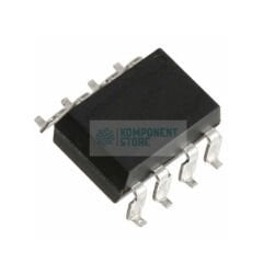 SFH601-3SM