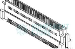 MOLEX-536272074