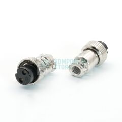 L-KLS15-225-M12-2F1