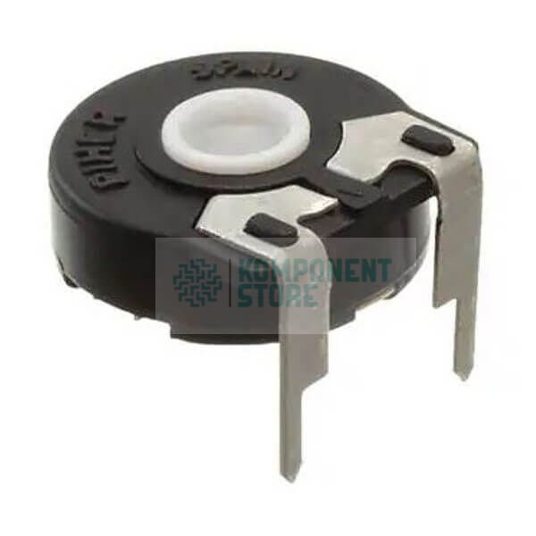 PT15NV02-105A2020-S