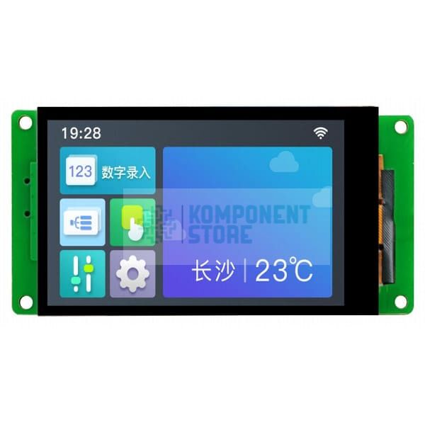 DMG64360T030_01WTC