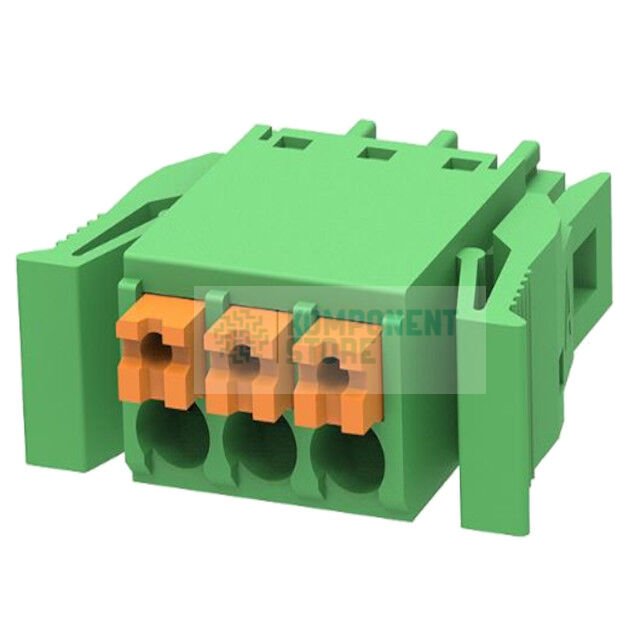 15EDGKNG-3.5-09P-14-00AH