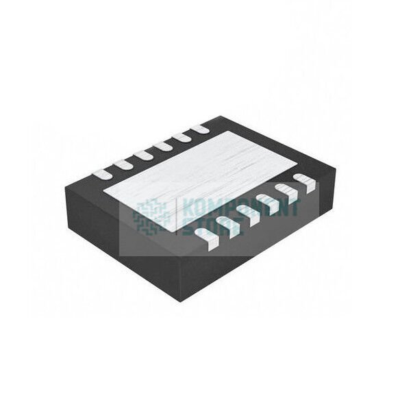 HVDA1040AQDSJRQ1
