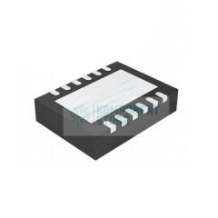 HVDA1040AQDSJRQ1