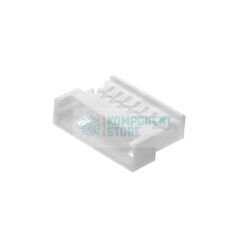 MOLEX-0510470500