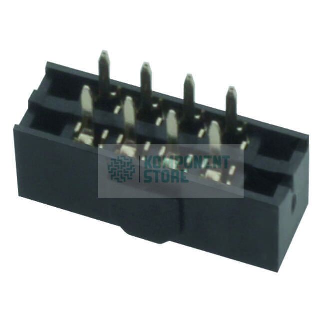 DS1026-17-2X4S8BV