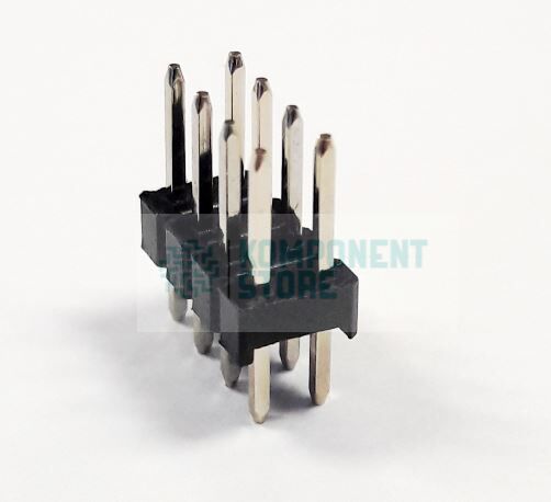 L-KLS1-207B-2-10-S
