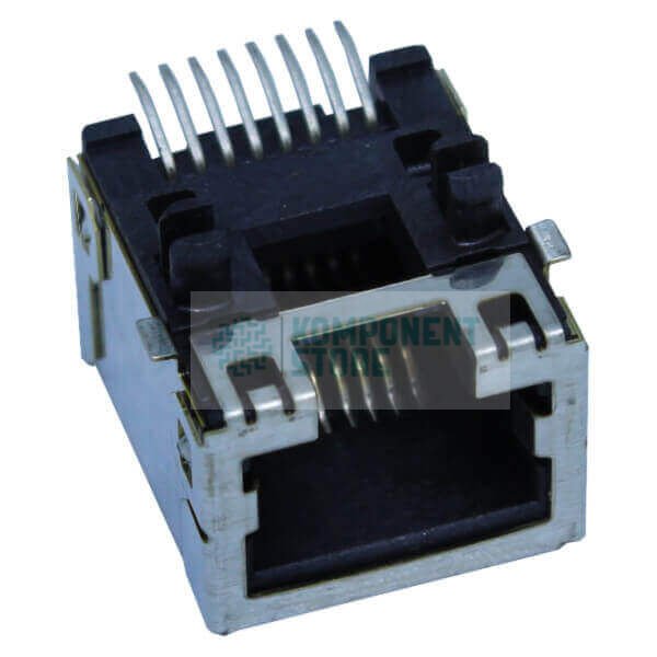 MOLEX-0956224881