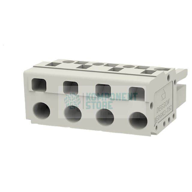 8EDGK-7.62-04P-11-01AH