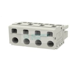 8EDGK-7.62-04P-11-01AH