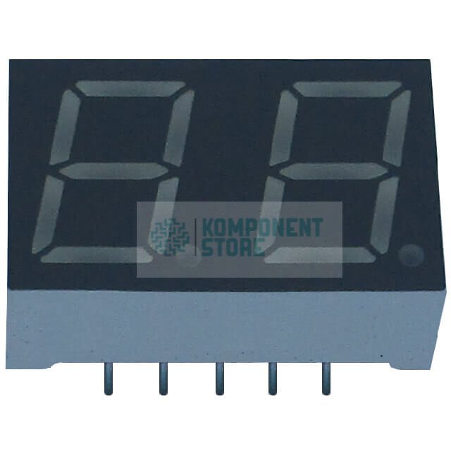E2-2039AUR1-P8.3-CT