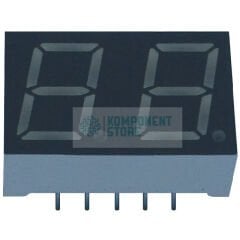 E2-2039AUR1-P8.3-CT