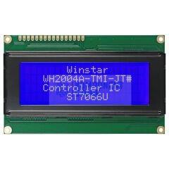 WH2004A-TMI-JT#