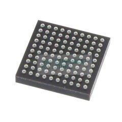 DSPIC33EP512GM710-I/BG