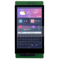 DMG80480T035_01WTC
