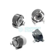PS6KV50-503A3030