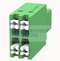 15EDGKNHB-3.5-04P-14-00A