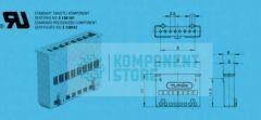 TMK1052