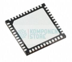 STM32F101C8U6